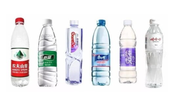 礦泉水為什么保質期能達到一年，有沒有含防腐劑？