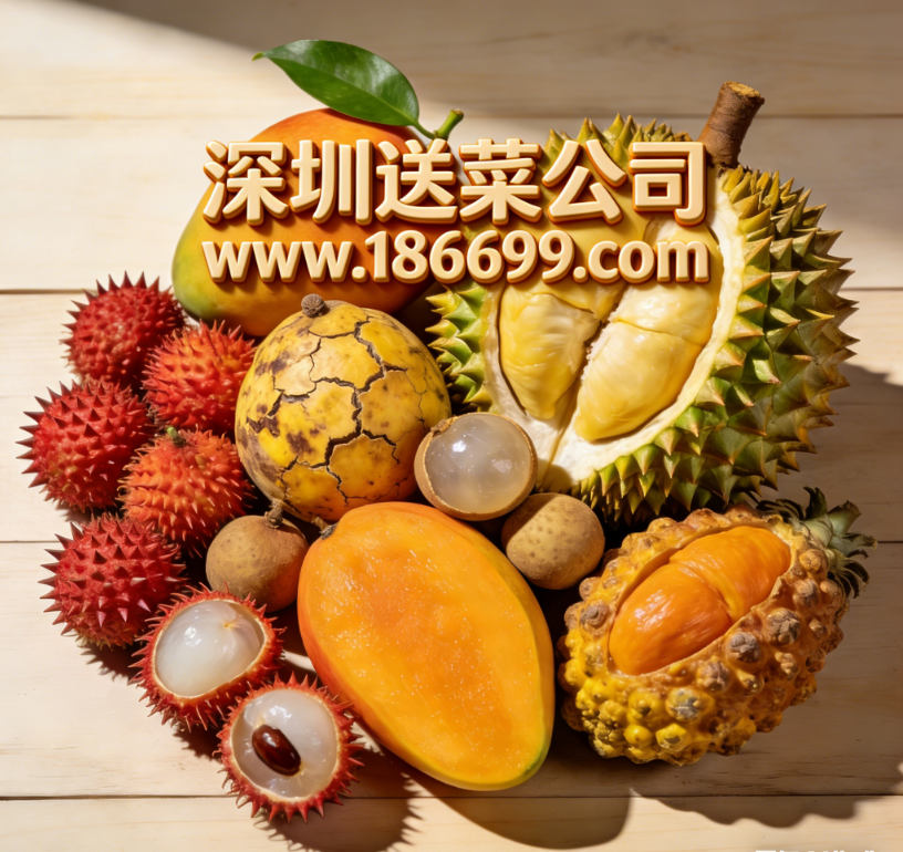 1beba682-a37f-4c9c-a83a-8e55e1315327.png