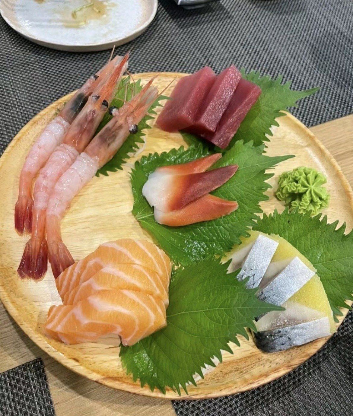 紫蘇.jpg
