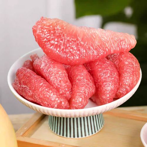 柚子.jpg